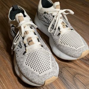 Brooks Glycerin 20 Stealthfit